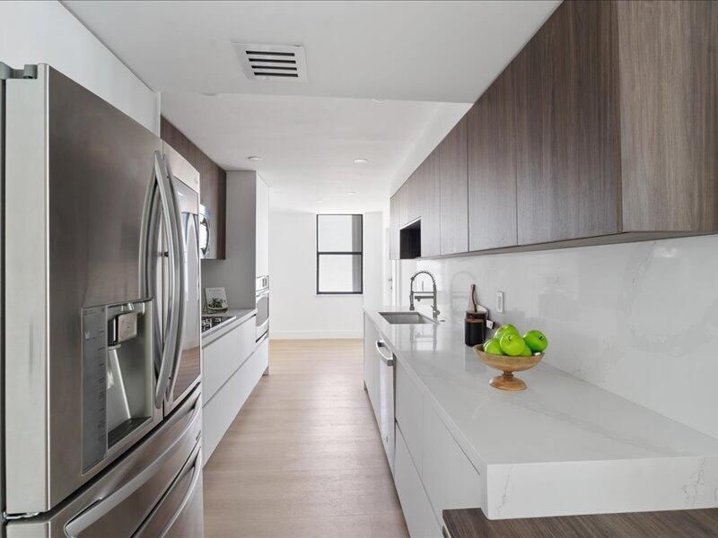 3456 S Ocean Boulevard, Unit 505, Palm Beach, FL 33480 Photo