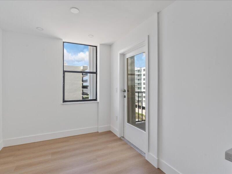 3456 S Ocean Boulevard, Unit 505, Palm Beach, FL 33480 Photo