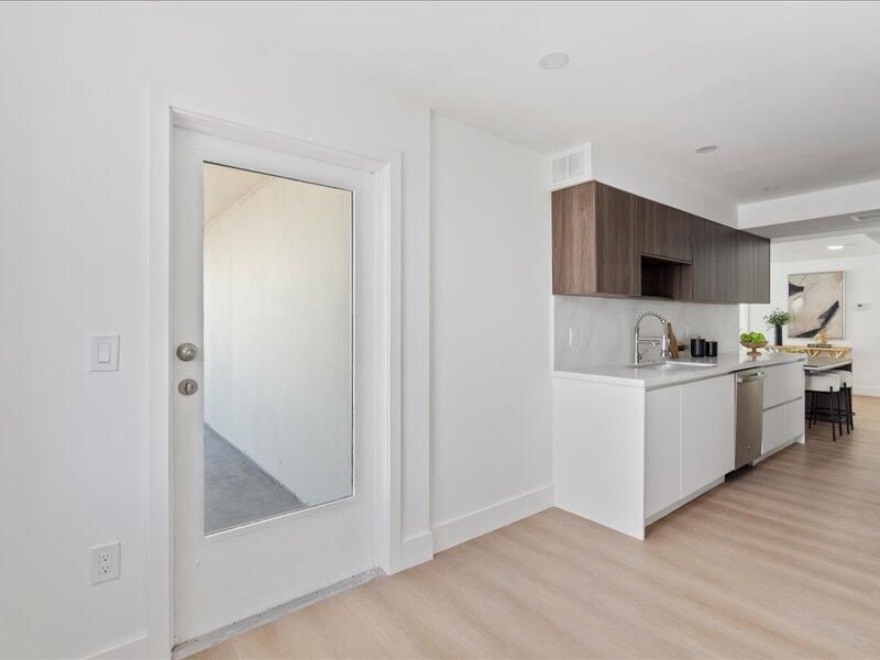 3456 S Ocean Boulevard, Unit 505, Palm Beach, FL 33480 Photo