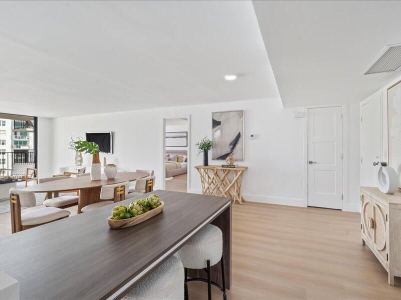 3456 S Ocean Boulevard, Unit 505, Palm Beach, FL 33480 Photo