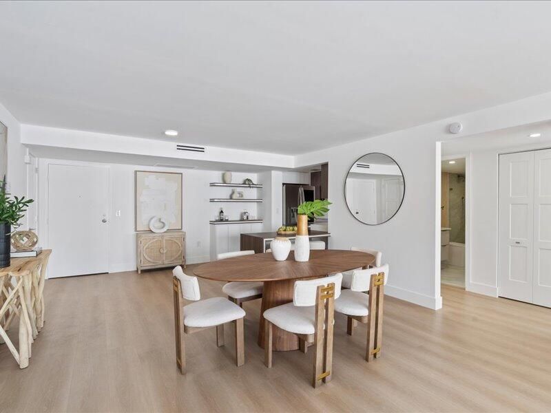 3456 S Ocean Boulevard, Unit 505, Palm Beach, FL 33480 Photo