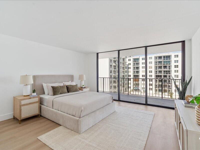 3456 S Ocean Boulevard, Unit 505, Palm Beach, FL 33480 Photo