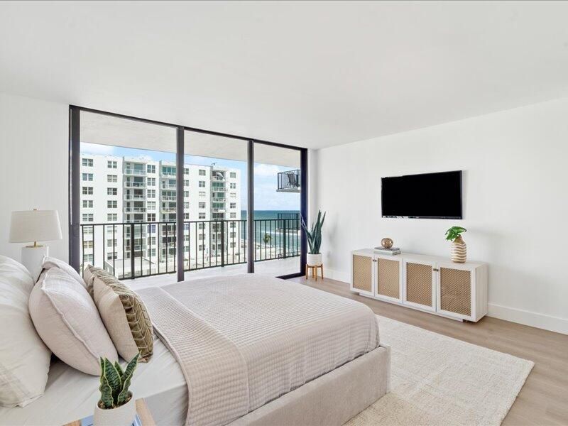 3456 S Ocean Boulevard, Unit 505, Palm Beach, FL 33480 Photo