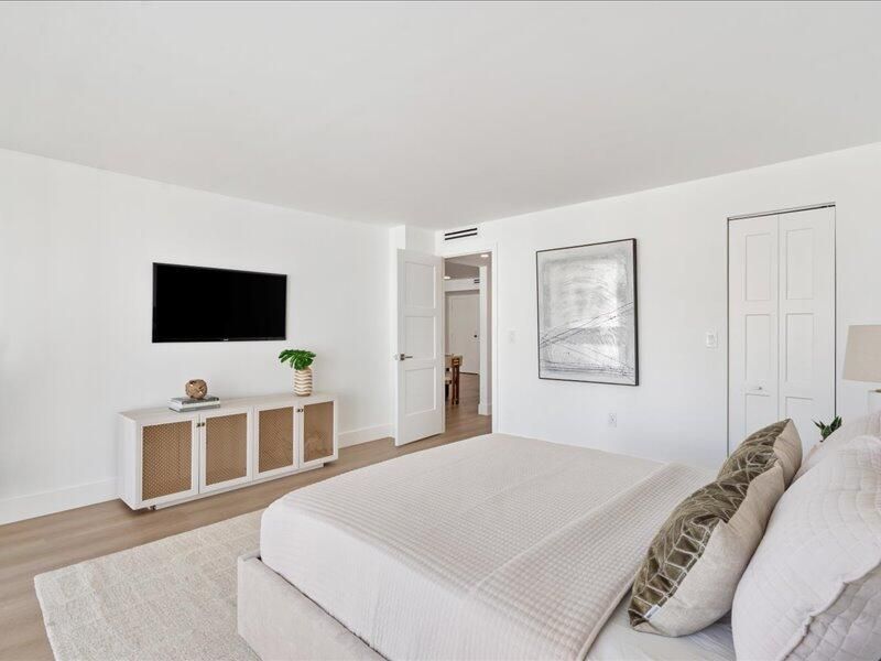 3456 S Ocean Boulevard, Unit 505, Palm Beach, FL 33480 Photo