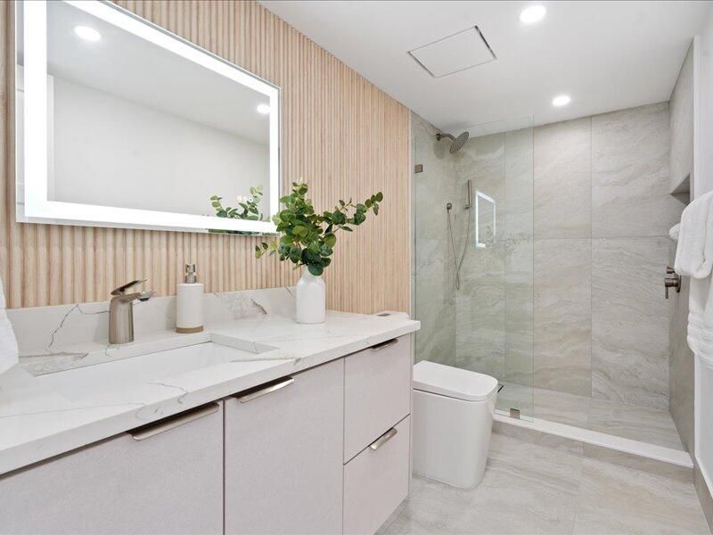 3456 S Ocean Boulevard, Unit 505, Palm Beach, FL 33480 Photo