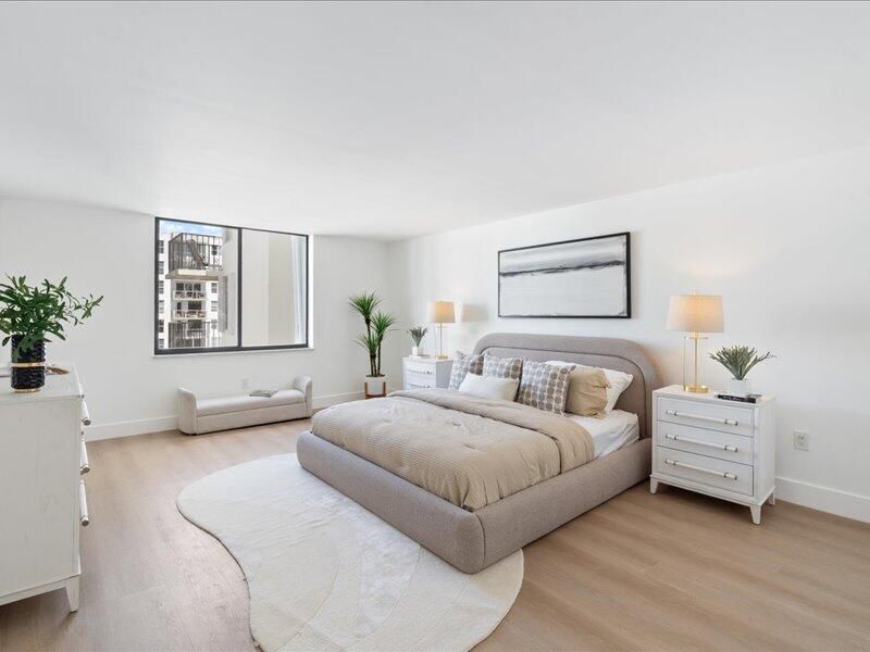 3456 S Ocean Boulevard, Unit 505, Palm Beach, FL 33480 Photo