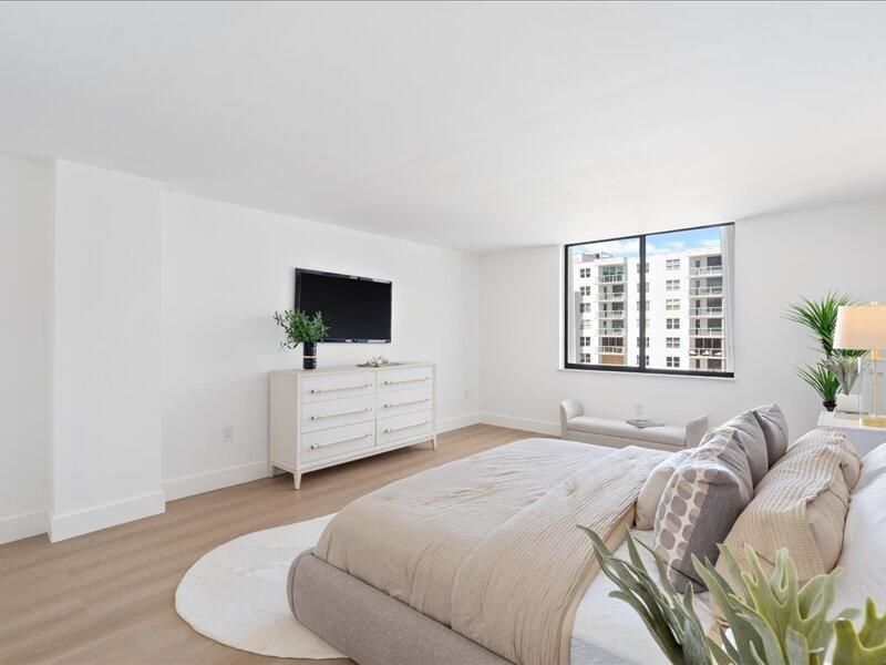 3456 S Ocean Boulevard, Unit 505, Palm Beach, FL 33480 Photo