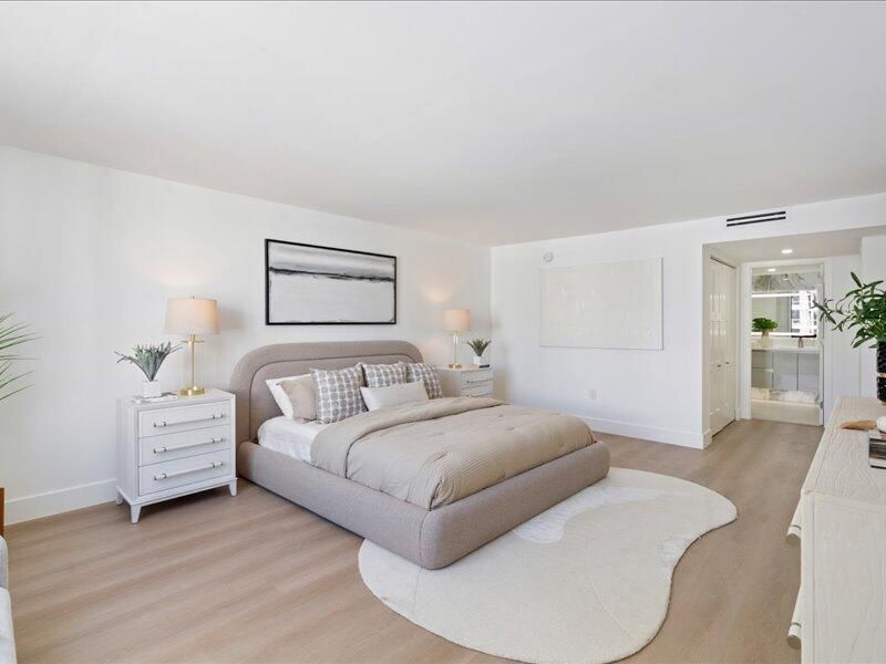 3456 S Ocean Boulevard, Unit 505, Palm Beach, FL 33480 Photo