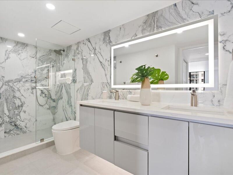 3456 S Ocean Boulevard, Unit 505, Palm Beach, FL 33480 Photo