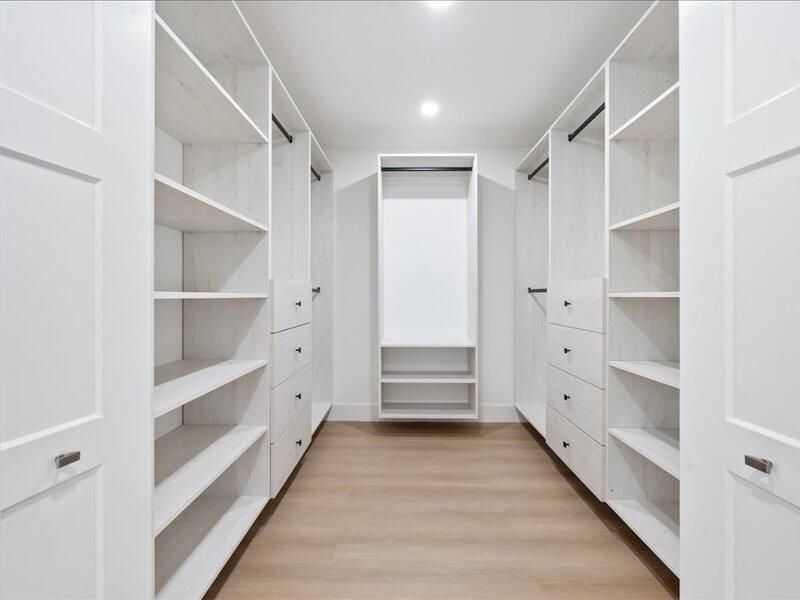 3456 S Ocean Boulevard, Unit 505, Palm Beach, FL 33480 Photo