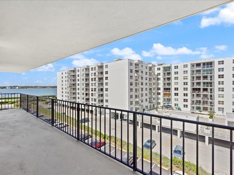 3456 S Ocean Boulevard, Unit 505, Palm Beach, FL 33480 Photo