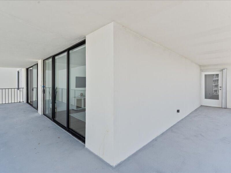 3456 S Ocean Boulevard, Unit 505, Palm Beach, FL 33480 Photo