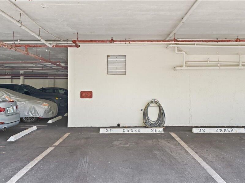 3456 S Ocean Boulevard, Unit 505, Palm Beach, FL 33480 Photo