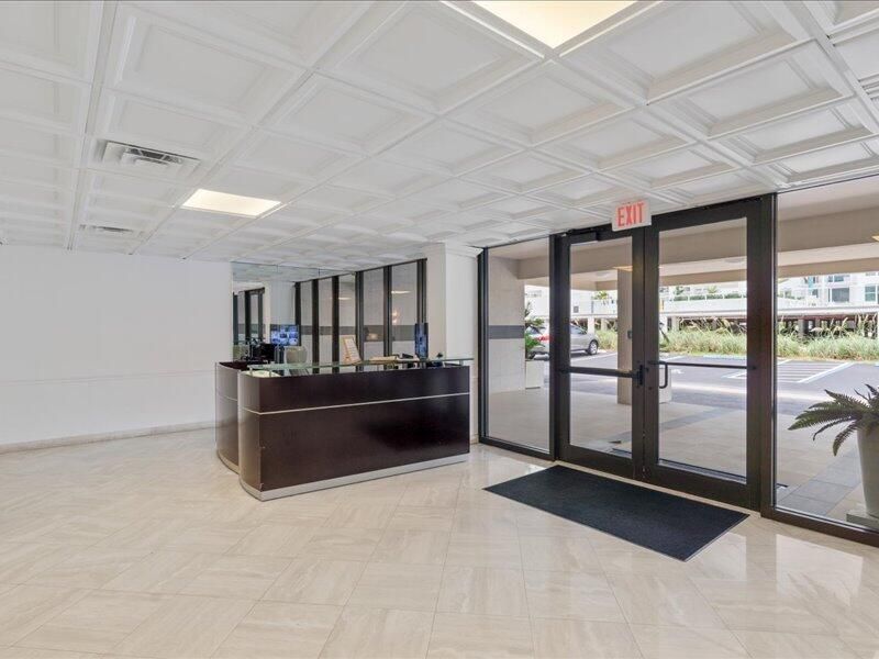 3456 S Ocean Boulevard, Unit 505, Palm Beach, FL 33480 Photo