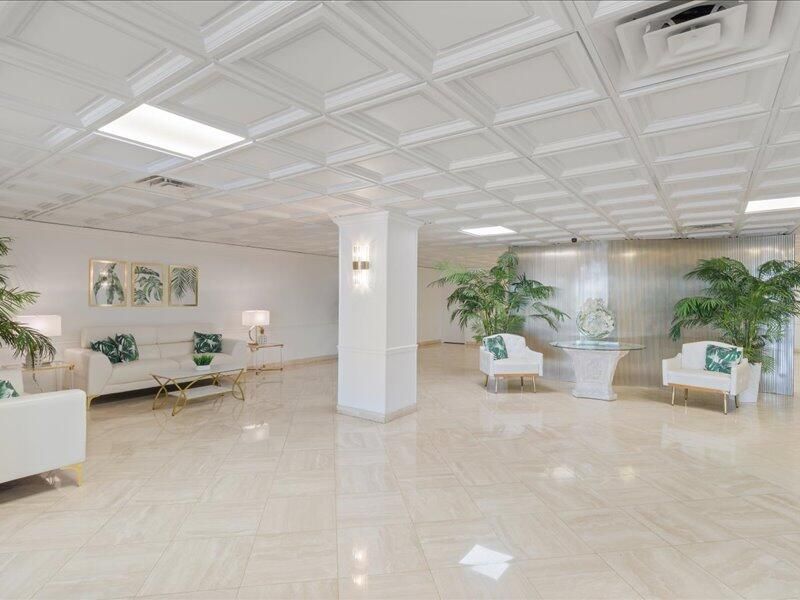 3456 S Ocean Boulevard, Unit 505, Palm Beach, FL 33480 Photo