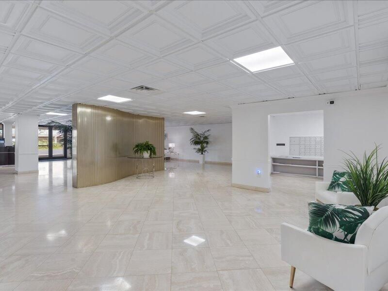 3456 S Ocean Boulevard, Unit 505, Palm Beach, FL 33480 Photo