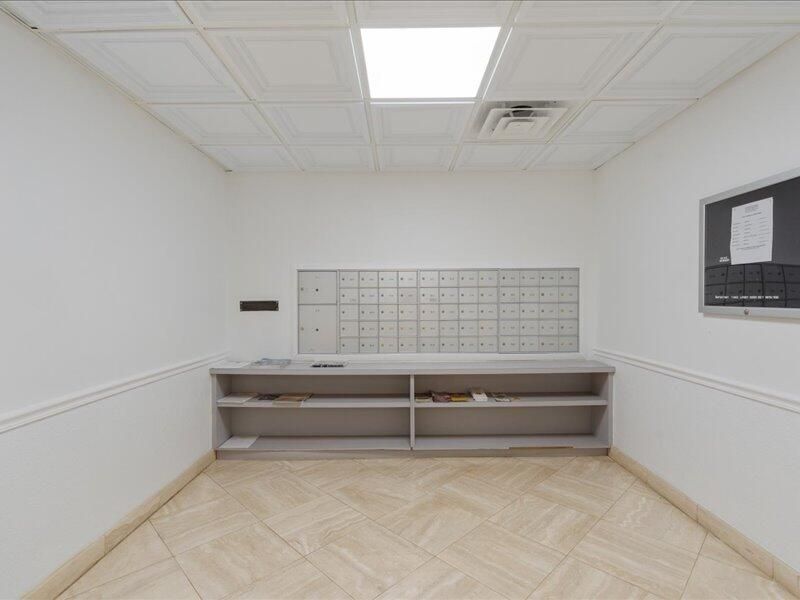 3456 S Ocean Boulevard, Unit 505, Palm Beach, FL 33480 Photo