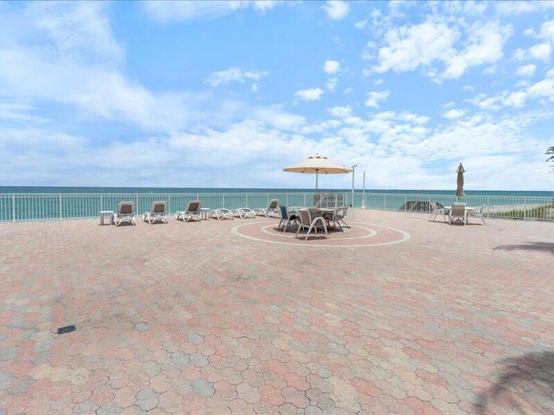 3456 S Ocean Boulevard, Unit 505, Palm Beach, FL 33480 Photo