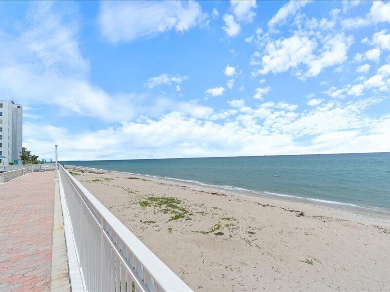 3456 S Ocean Boulevard, Unit 505, Palm Beach, FL 33480 Photo