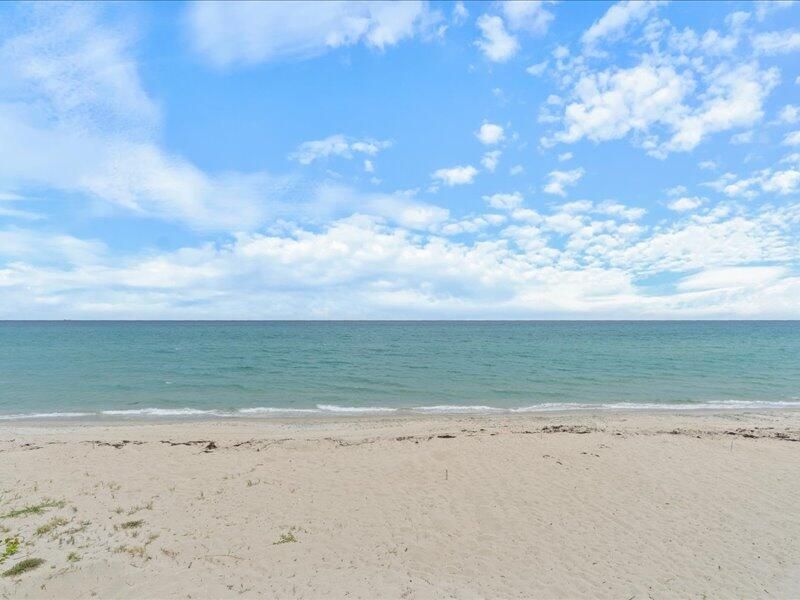 3456 S Ocean Boulevard, Unit 505, Palm Beach, FL 33480 Photo