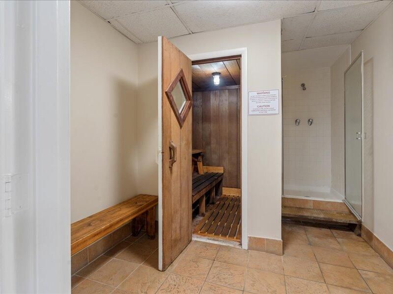 3456 S Ocean Boulevard, Unit 505, Palm Beach, FL 33480 Photo