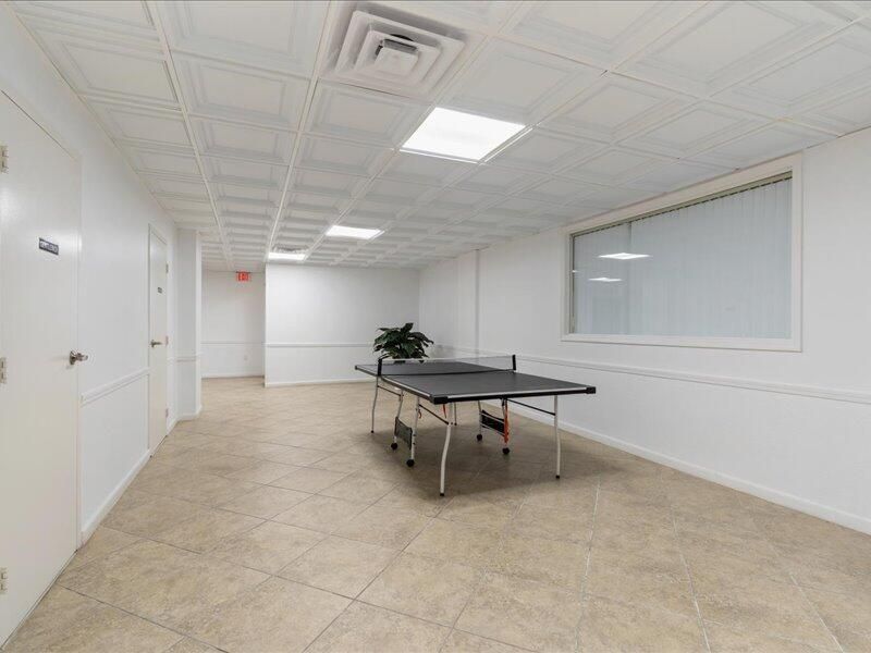 3456 S Ocean Boulevard, Unit 505, Palm Beach, FL 33480 Photo