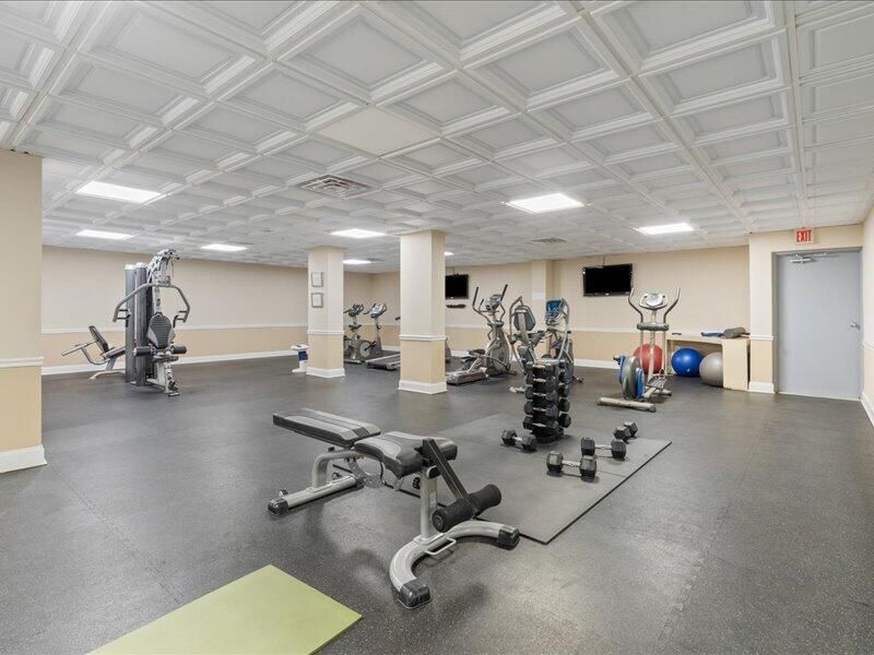 3456 S Ocean Boulevard, Unit 505, Palm Beach, FL 33480 Photo