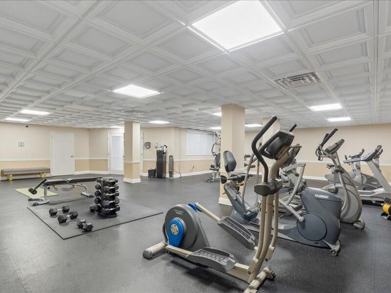 3456 S Ocean Boulevard, Unit 505, Palm Beach, FL 33480 Photo