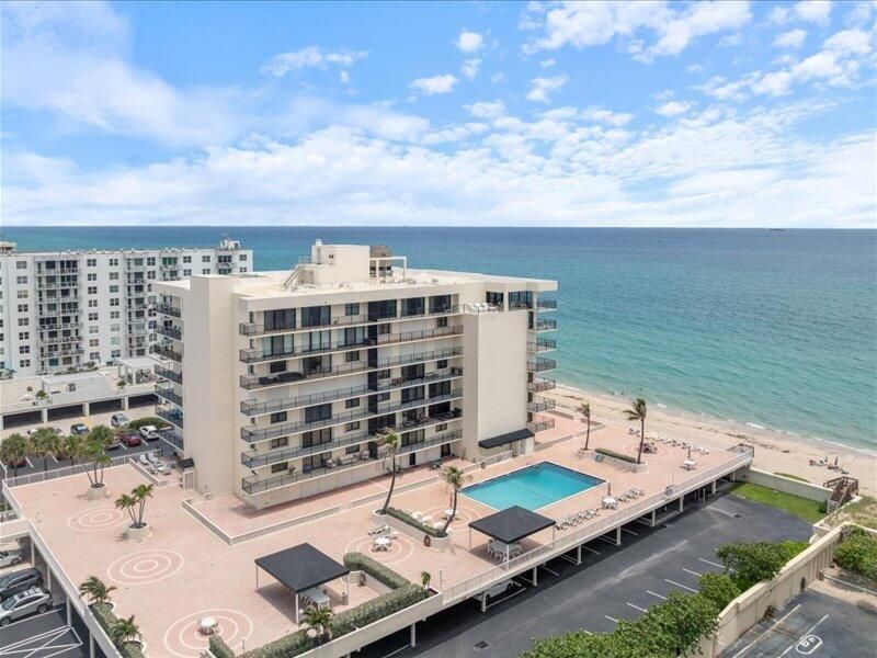 3456 S Ocean Boulevard, Unit 505, Palm Beach, FL 33480 Photo