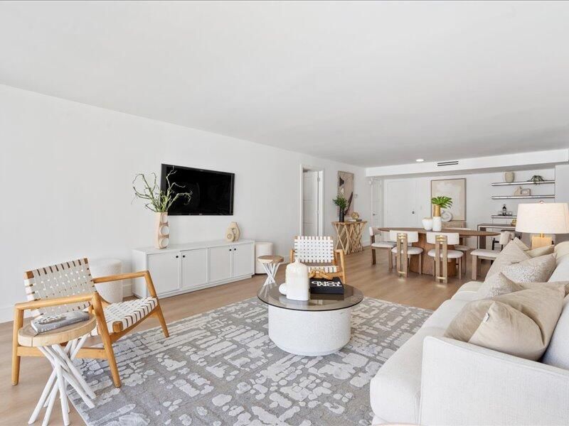 3456 S Ocean Boulevard, Unit 505, Palm Beach, FL 33480 Photo