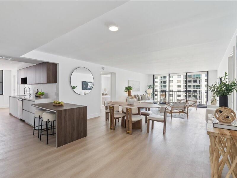 3456 S Ocean Boulevard, Unit 505, Palm Beach, FL 33480 Photo