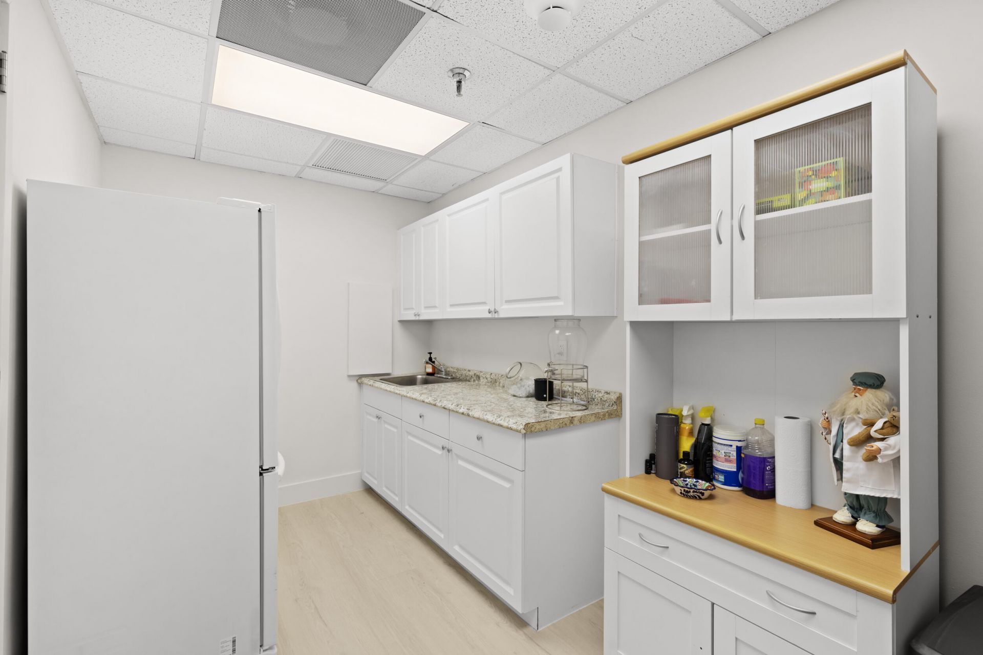 1301 N Congress Avenue, Unit 310-B, Boynton Beach, FL 33426 Photo