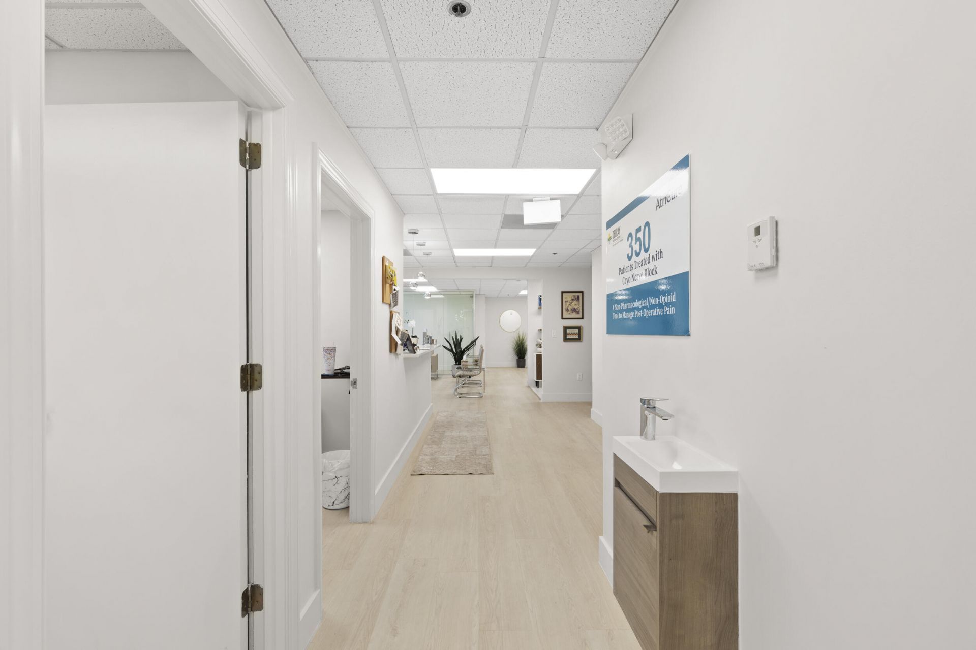 1301 N Congress Avenue, Unit 310-B, Boynton Beach, FL 33426 Photo