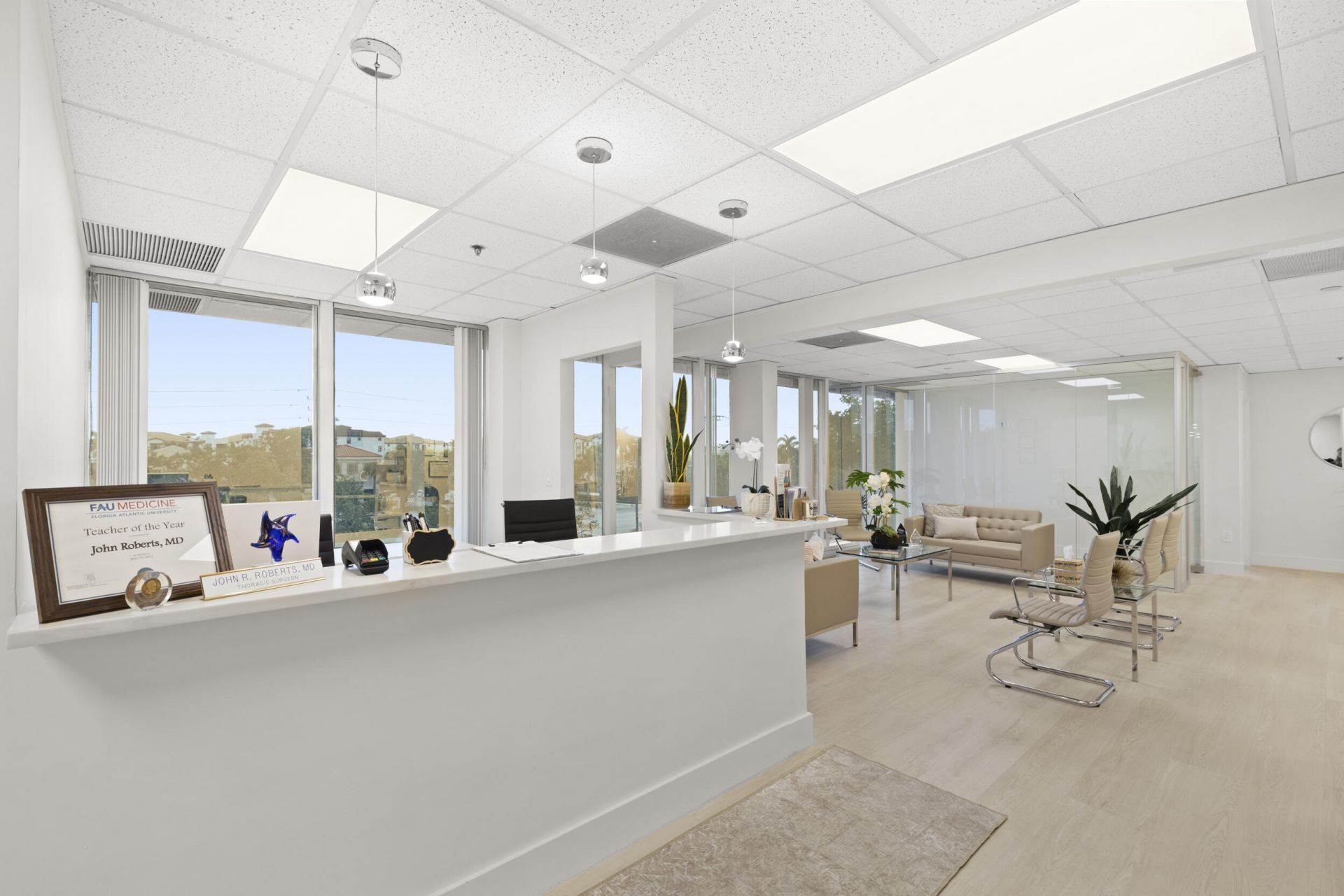1301 N Congress Avenue, Unit 310-B, Boynton Beach, FL 33426 Photo