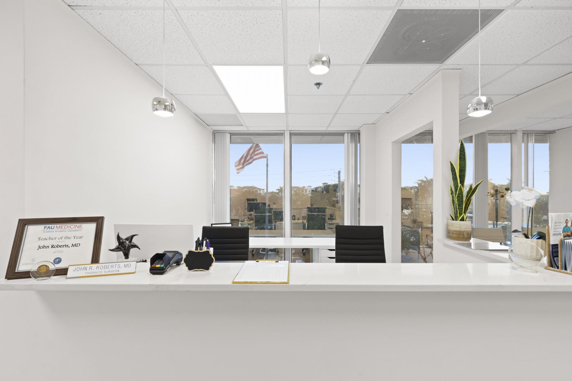 1301 N Congress Avenue, Unit 310-B, Boynton Beach, FL 33426 Photo