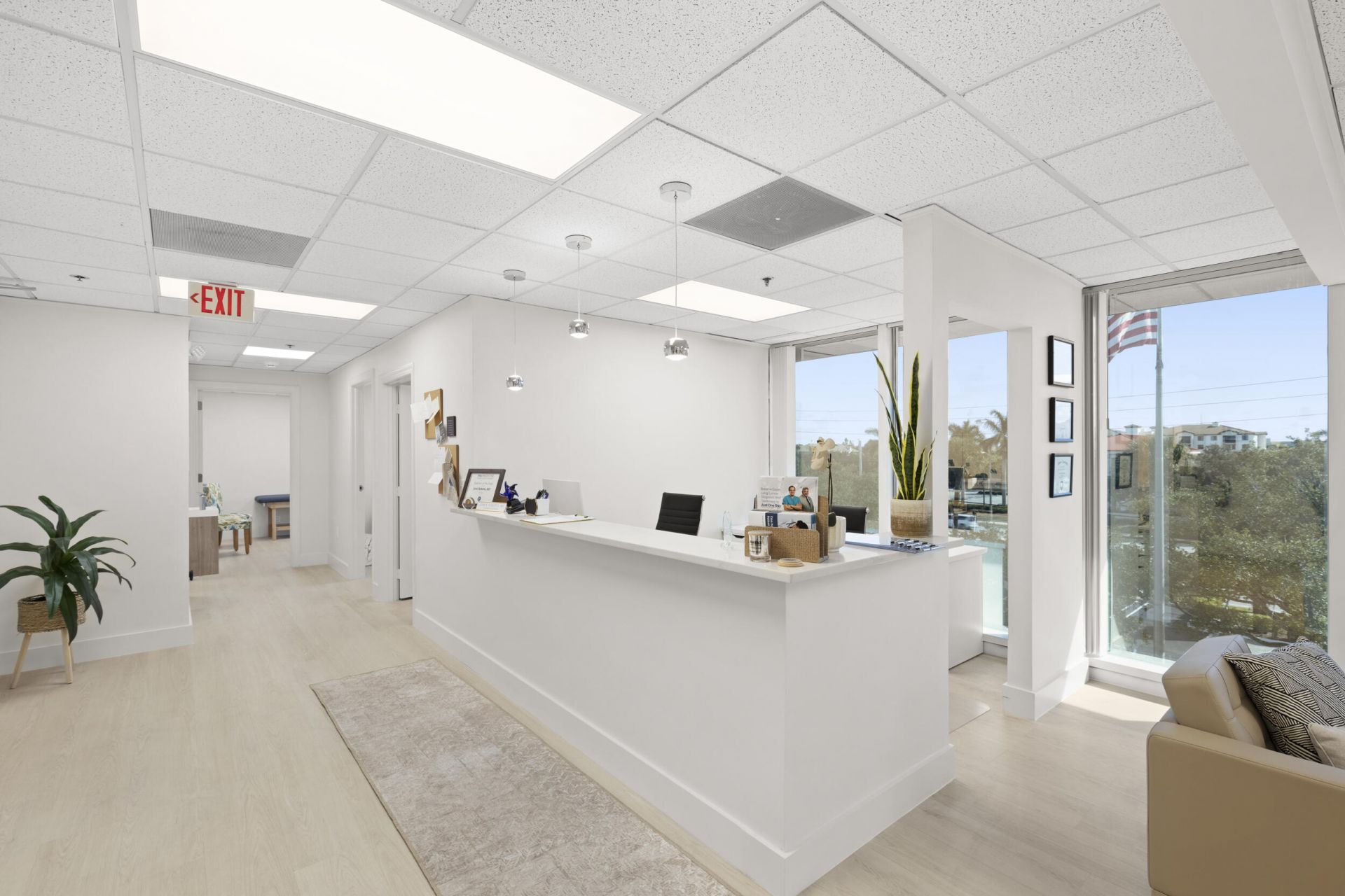 1301 N Congress Avenue, Unit 310-B, Boynton Beach, FL 33426 Photo