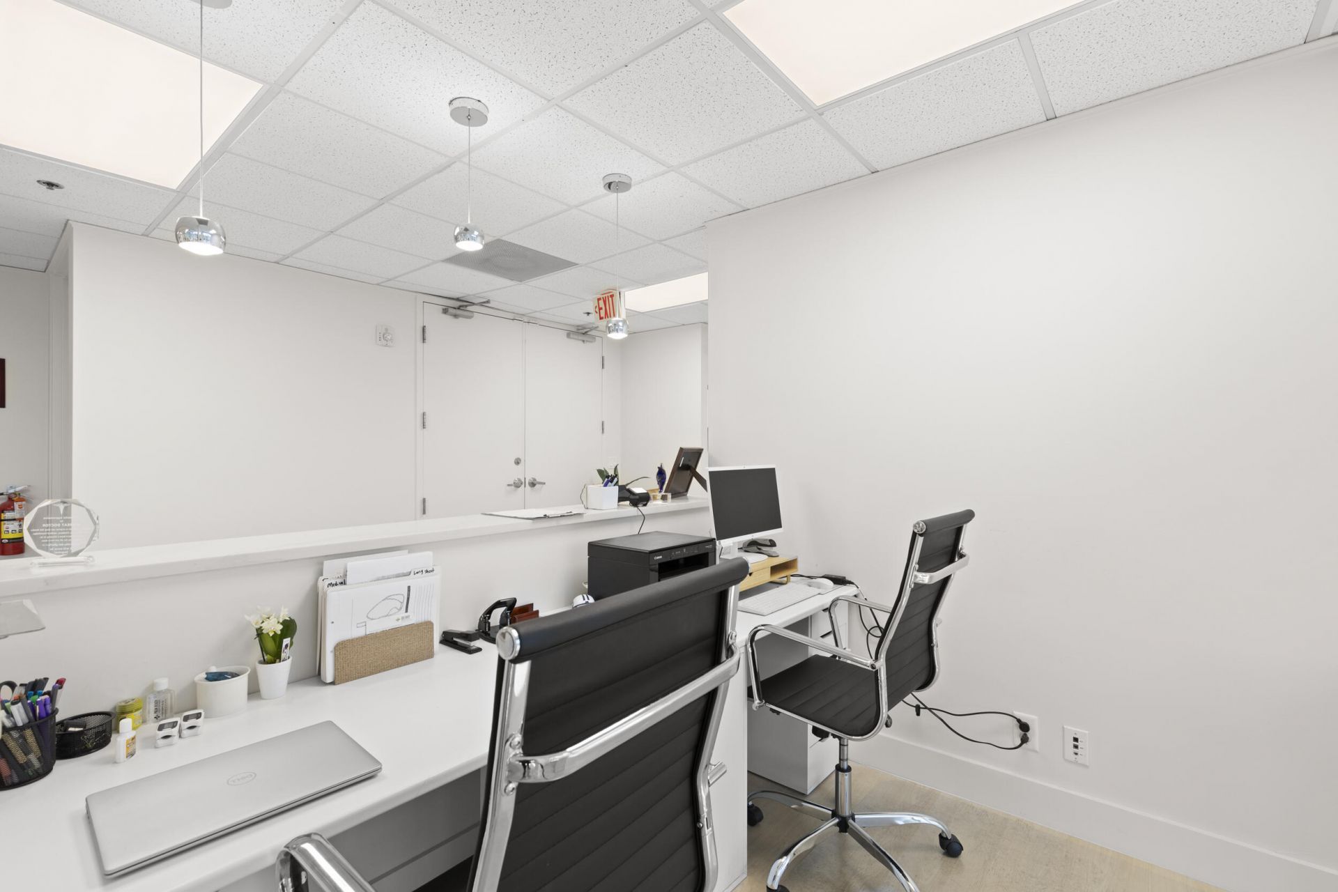1301 N Congress Avenue, Unit 310-B, Boynton Beach, FL 33426 Photo