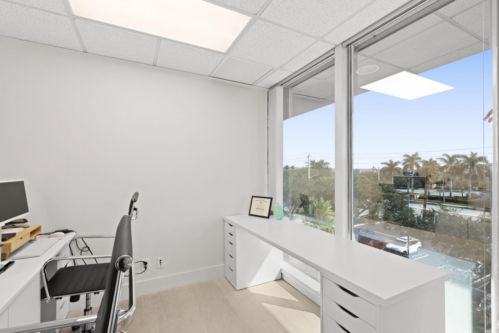 1301 N Congress Avenue, Unit 310-B, Boynton Beach, FL 33426 Photo
