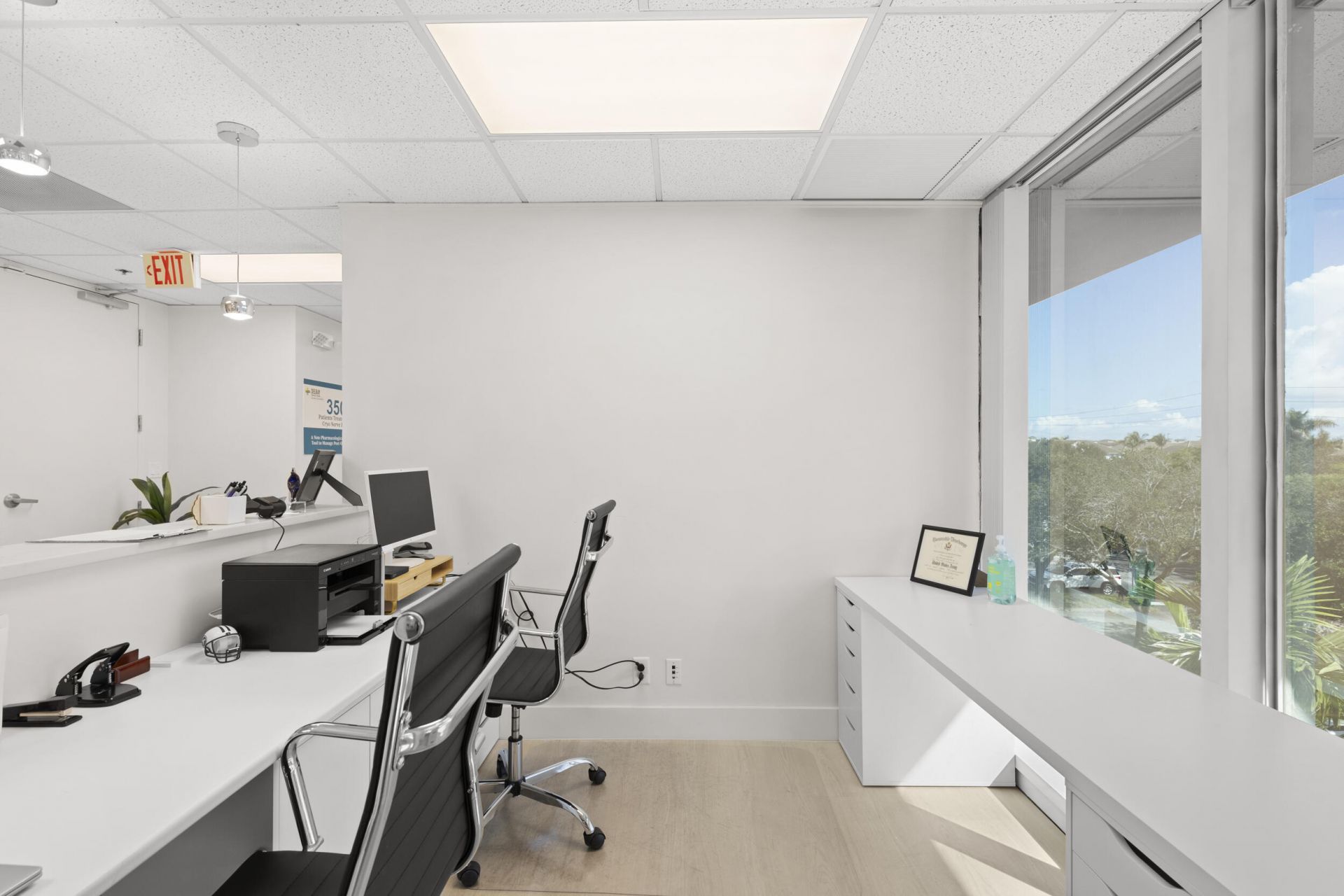 1301 N Congress Avenue, Unit 310-B, Boynton Beach, FL 33426 Photo