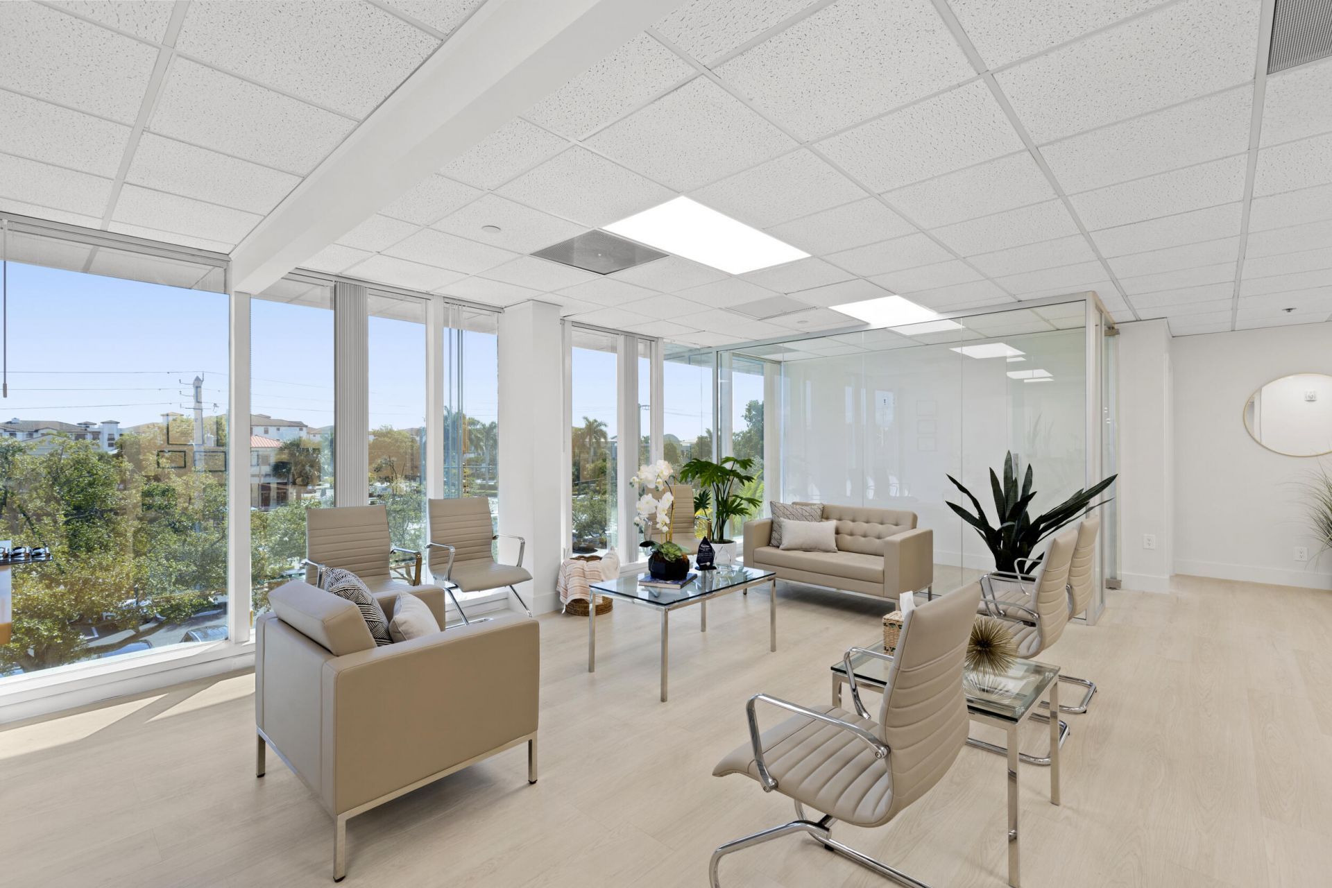 1301 N Congress Avenue, Unit 310-B, Boynton Beach, FL 33426 Photo