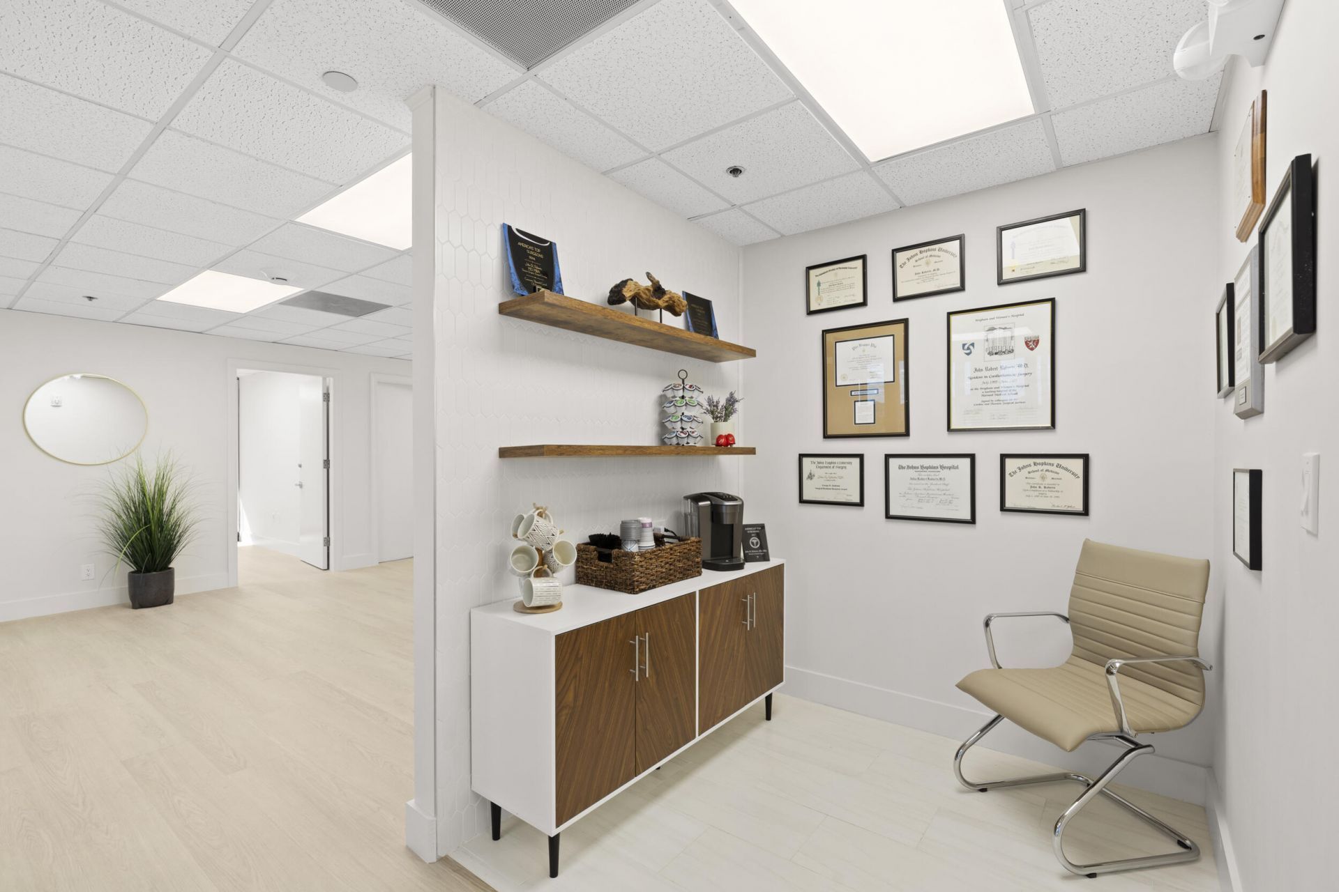 1301 N Congress Avenue, Unit 310-B, Boynton Beach, FL 33426 Photo