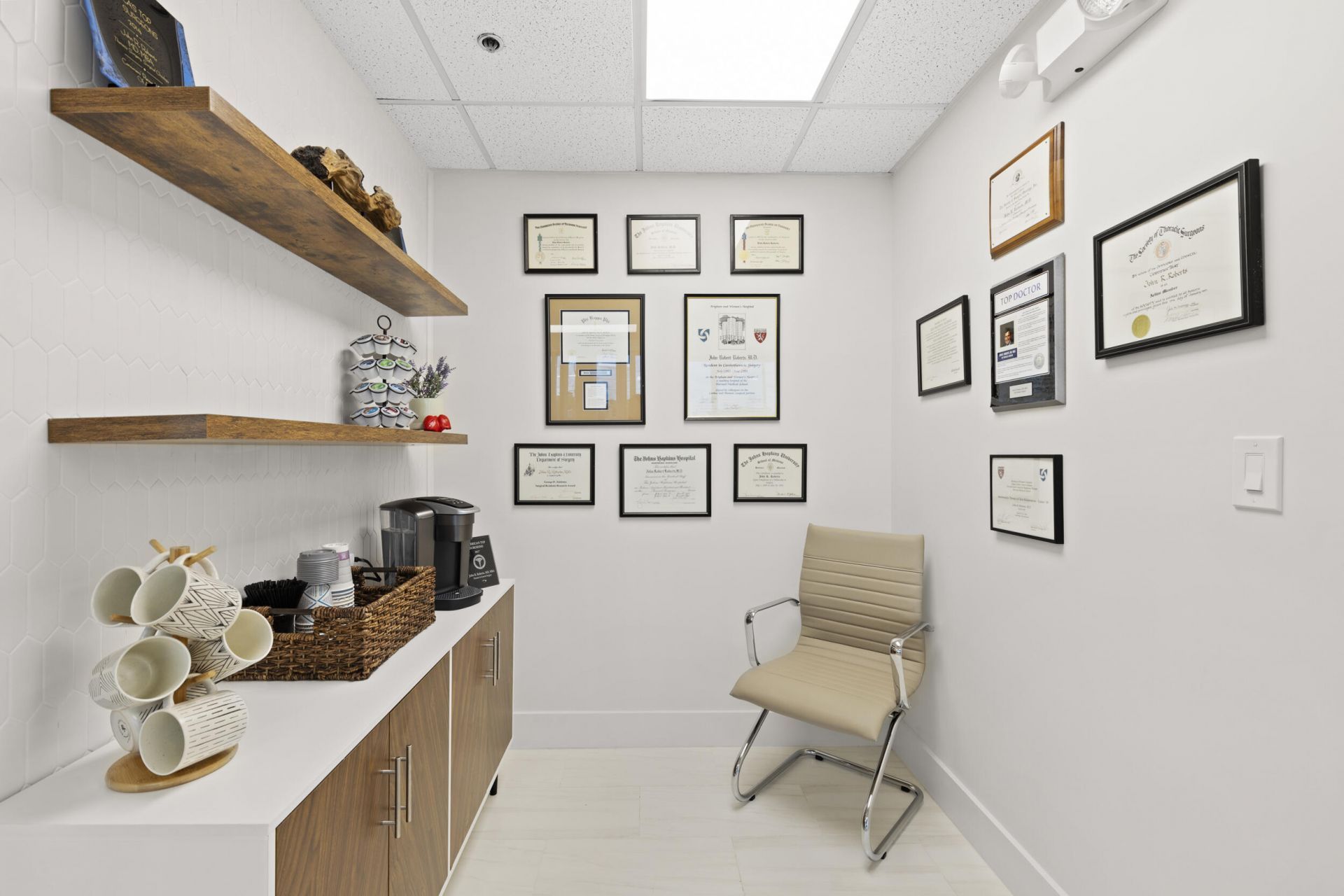 1301 N Congress Avenue, Unit 310-B, Boynton Beach, FL 33426 Photo