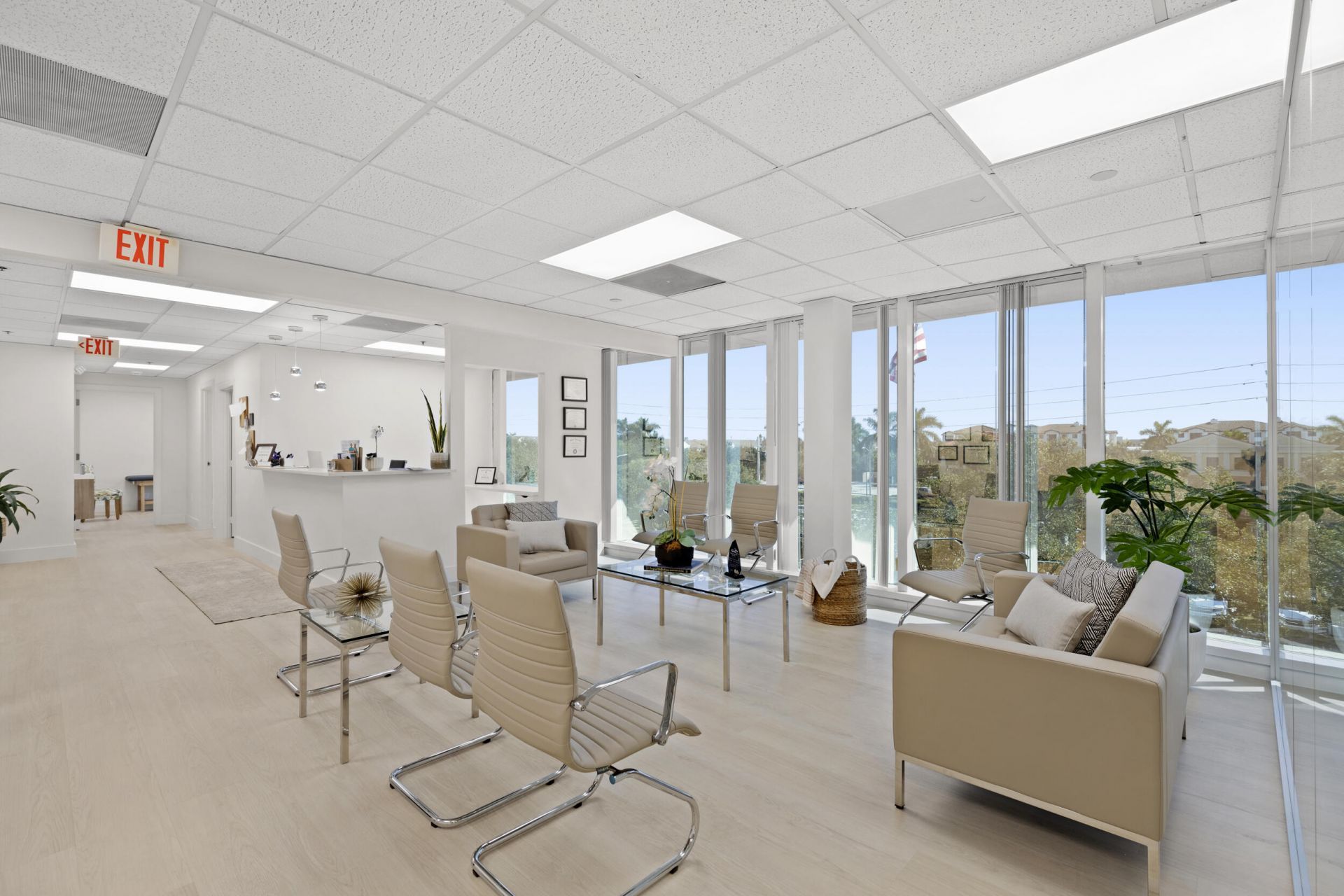 1301 N Congress Avenue, Unit 310-B, Boynton Beach, FL 33426 Photo