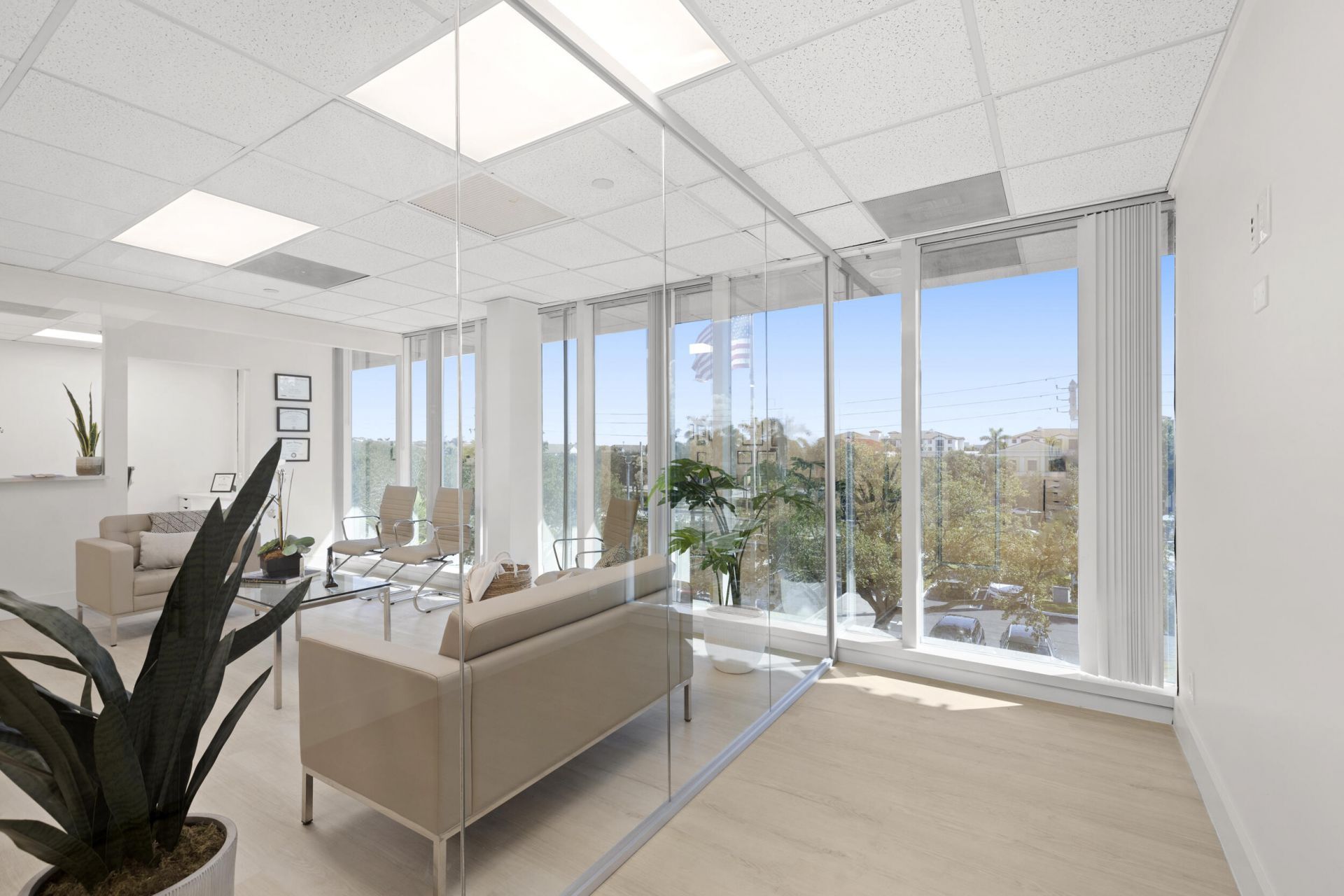 1301 N Congress Avenue, Unit 310-B, Boynton Beach, FL 33426 Photo