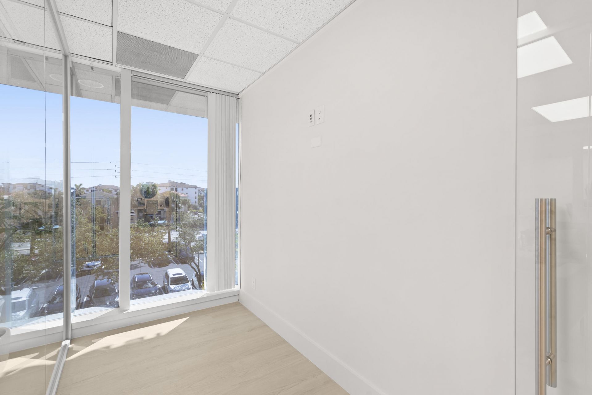 1301 N Congress Avenue, Unit 310-B, Boynton Beach, FL 33426 Photo