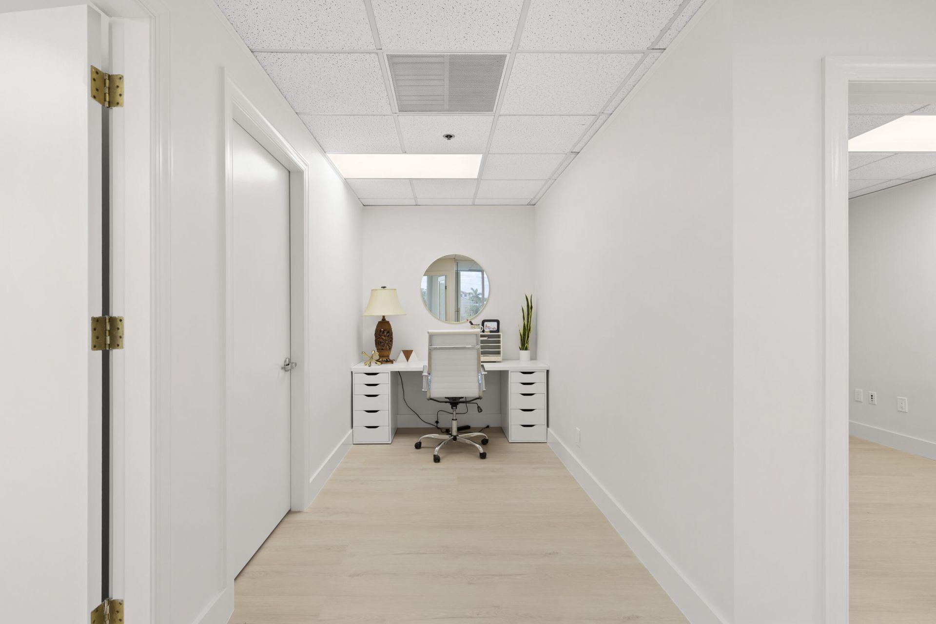 1301 N Congress Avenue, Unit 310-B, Boynton Beach, FL 33426 Photo