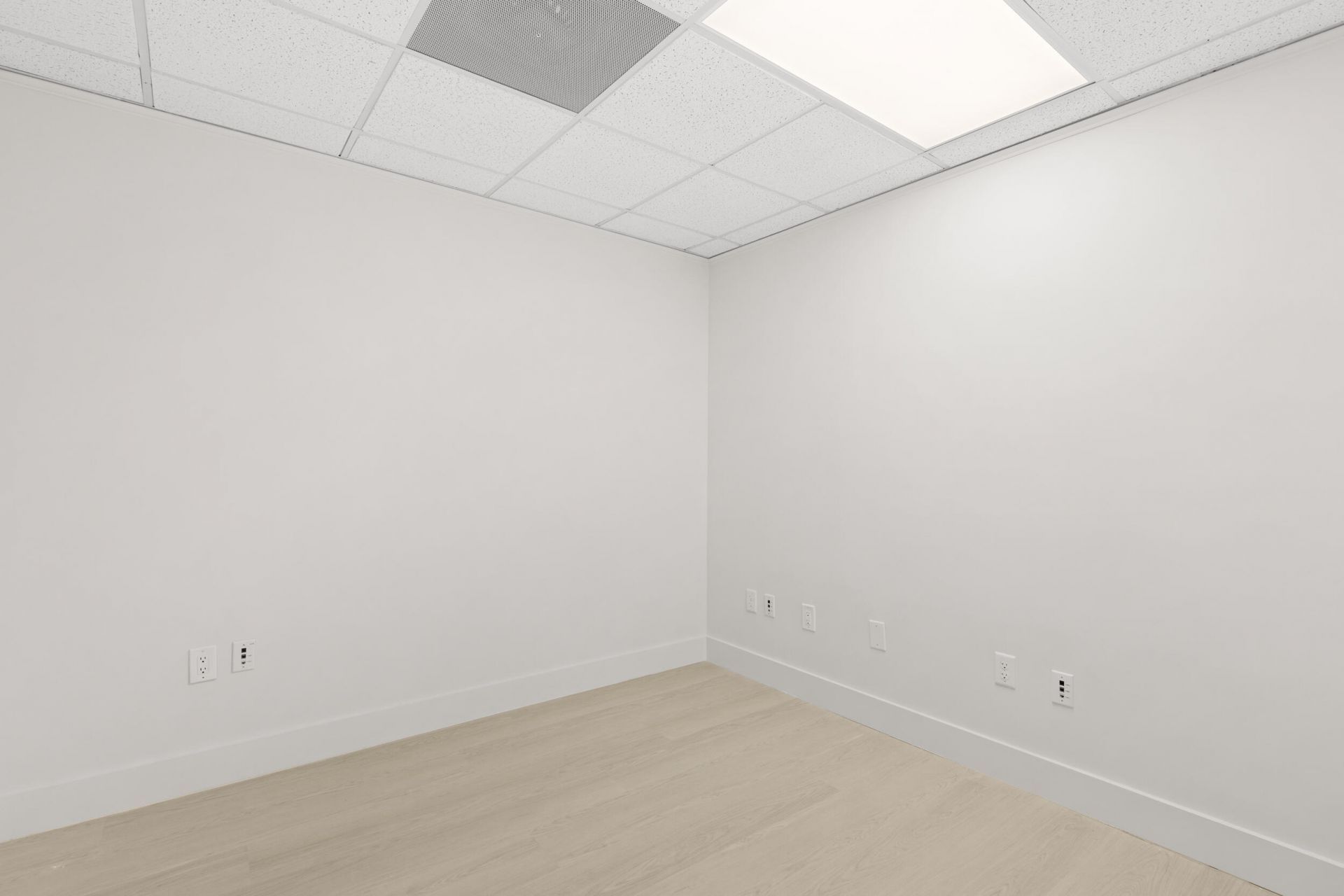 1301 N Congress Avenue, Unit 310-B, Boynton Beach, FL 33426 Photo