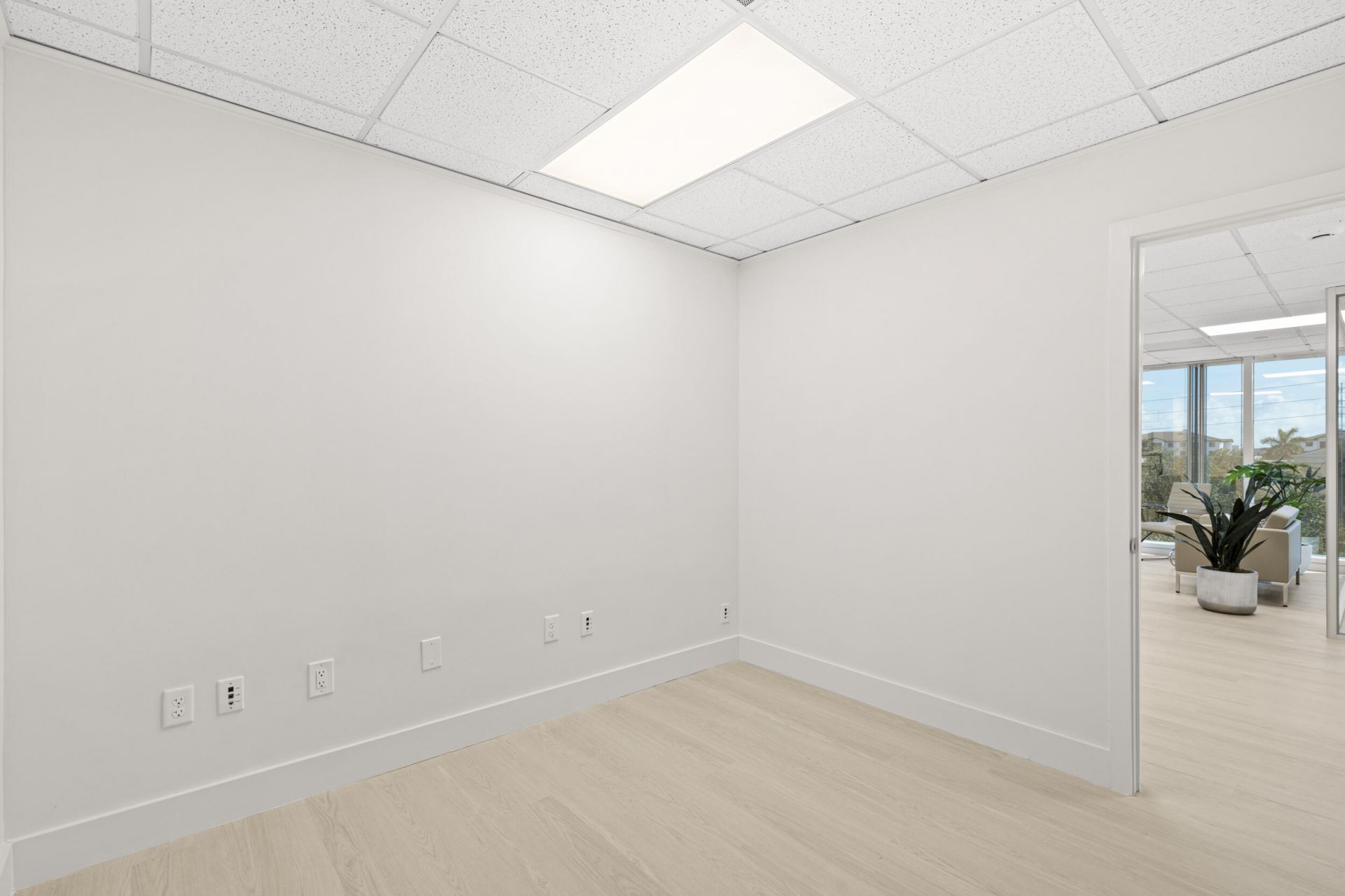1301 N Congress Avenue, Unit 310-B, Boynton Beach, FL 33426 Photo