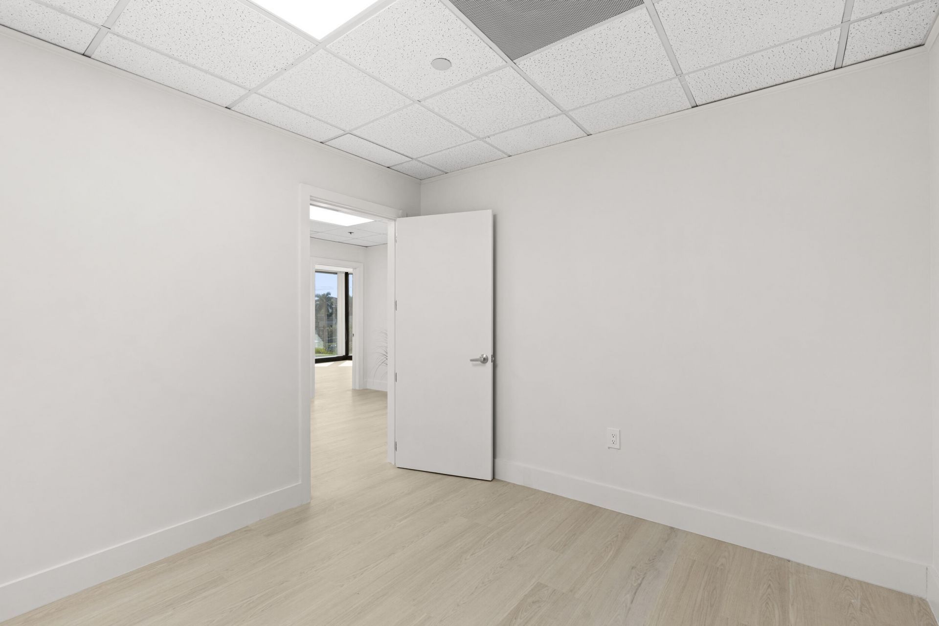 1301 N Congress Avenue, Unit 310-B, Boynton Beach, FL 33426 Photo