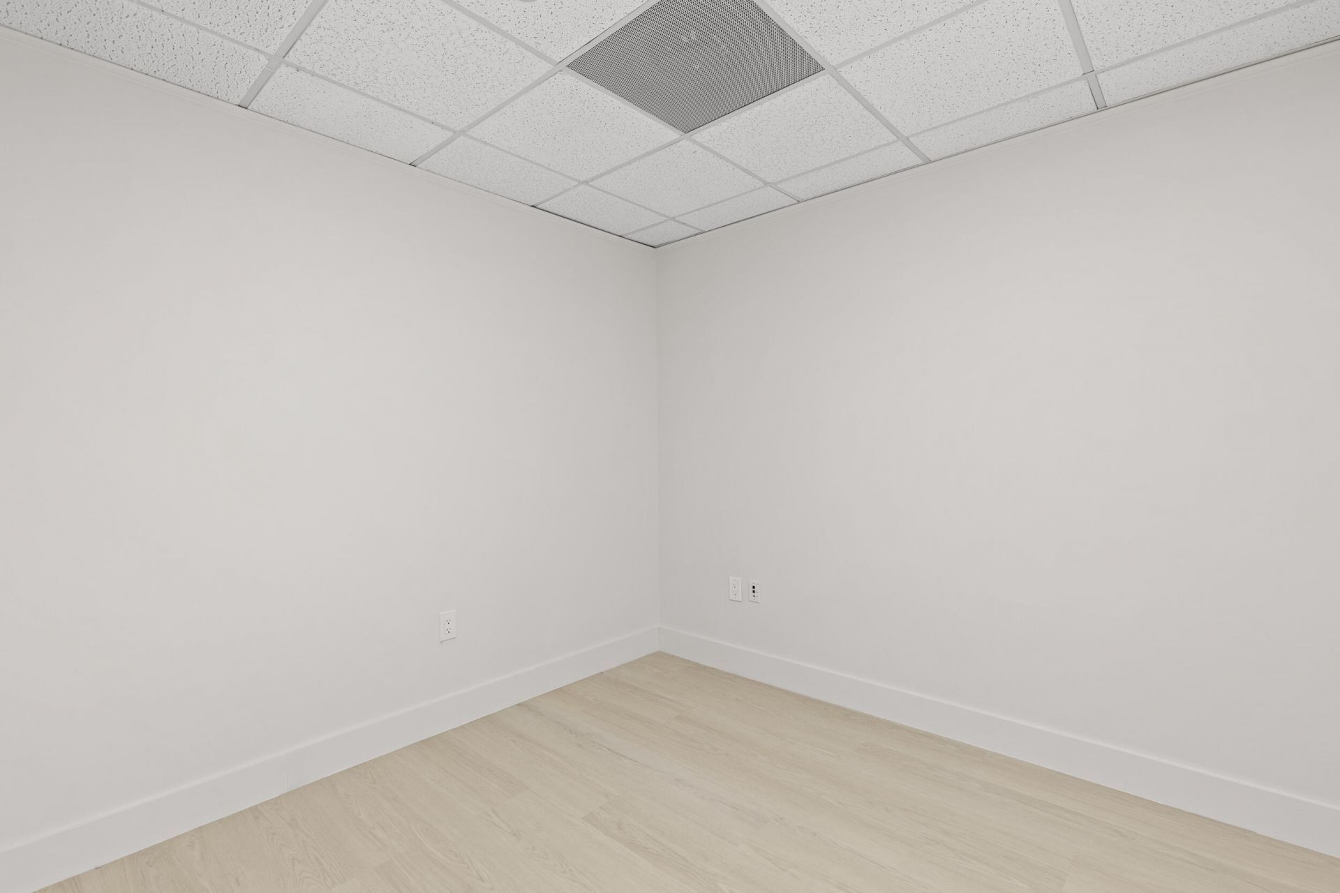 1301 N Congress Avenue, Unit 310-B, Boynton Beach, FL 33426 Photo